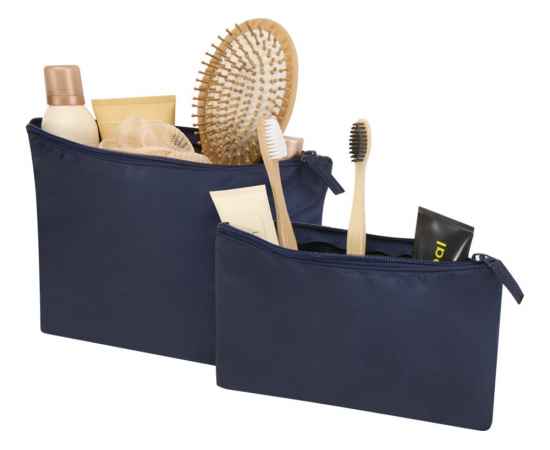 , изображение 3