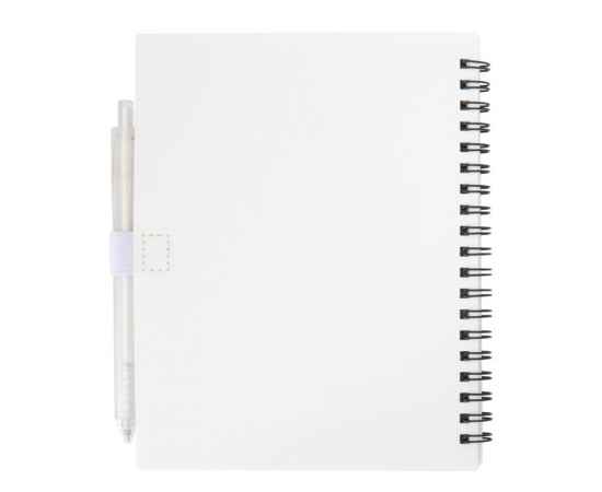 , изображение 3