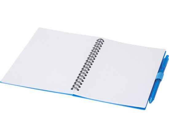 , изображение 4