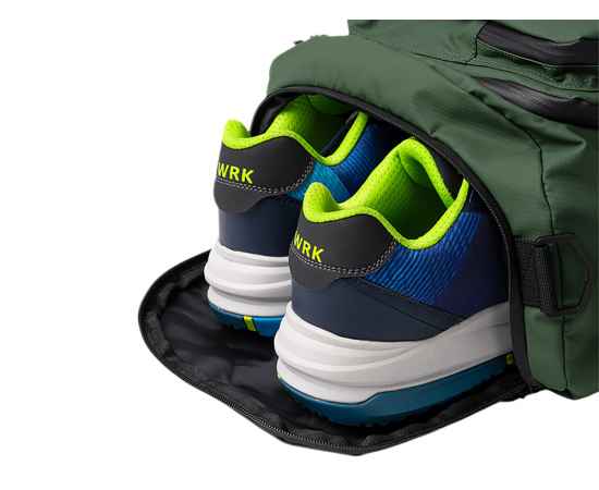 , изображение 4