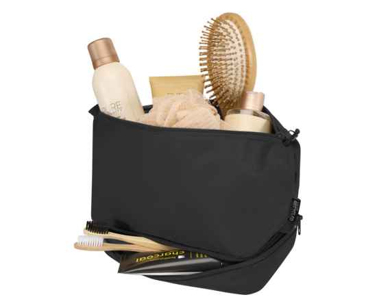 , изображение 3