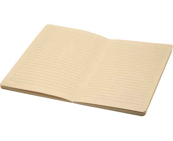 , изображение 2