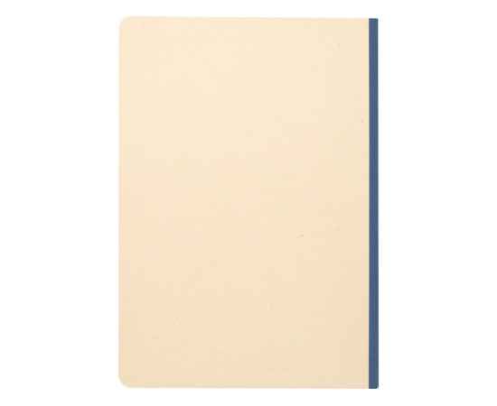 , изображение 4