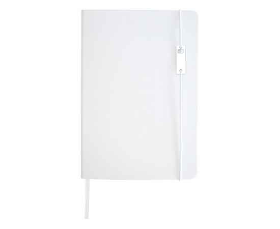 , изображение 2