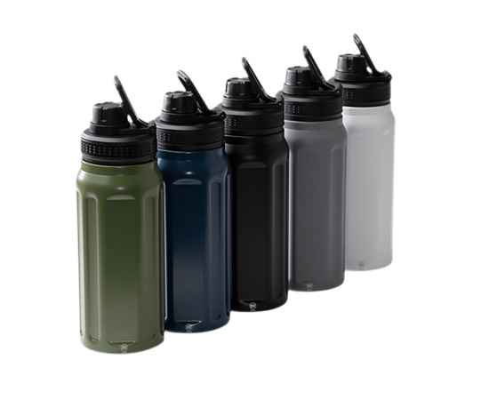 , изображение 3