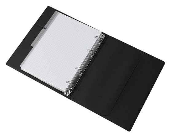 , изображение 8