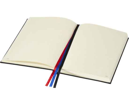 , изображение 4