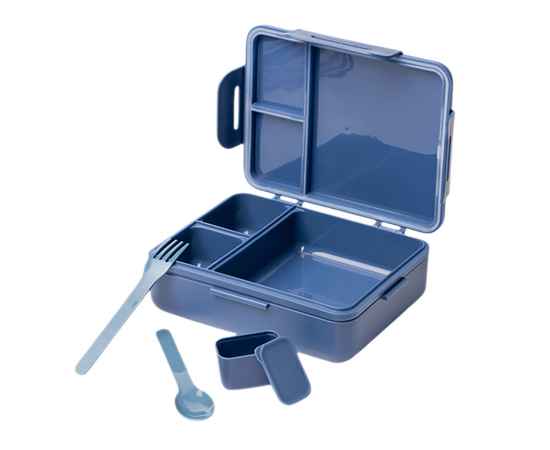 , изображение 2