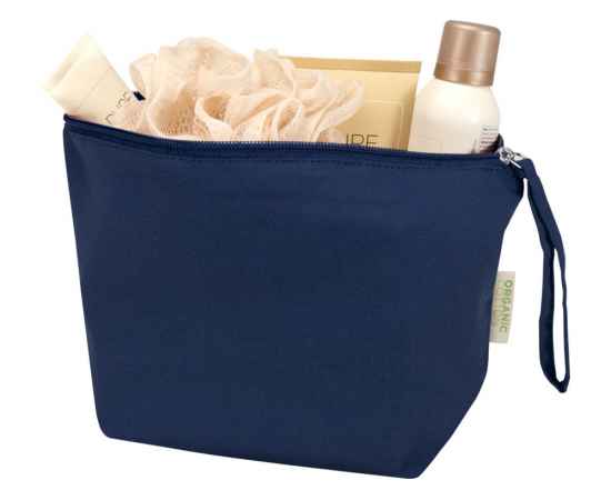 , изображение 3