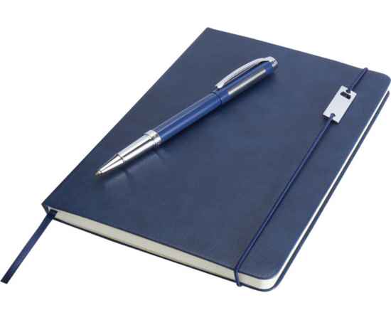 , изображение 4