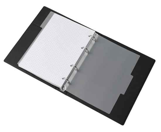 , изображение 7