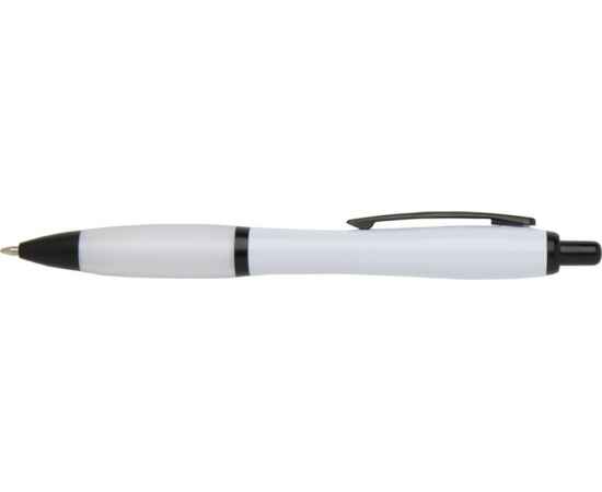 , изображение 3