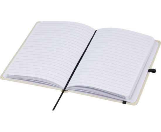 , изображение 4