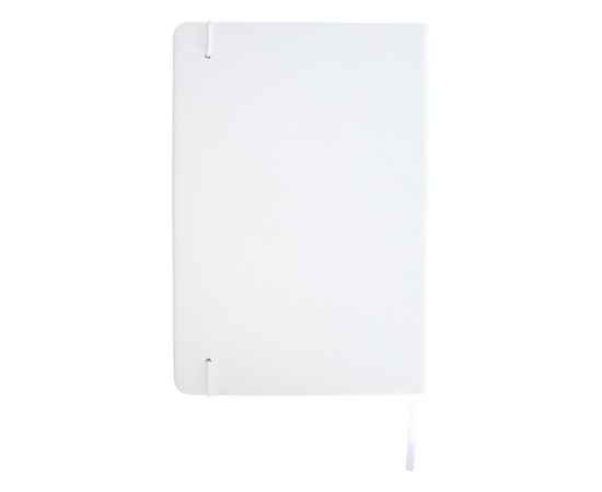 , изображение 3