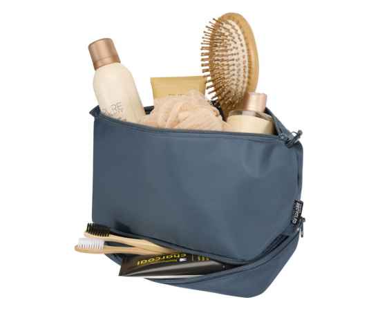 , изображение 3