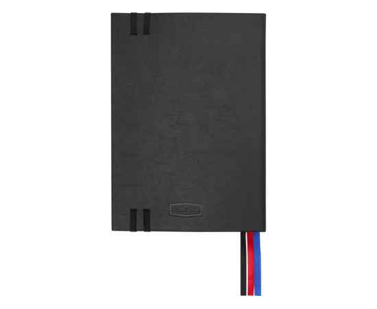 , изображение 3