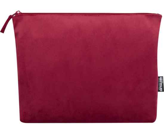 , изображение 2