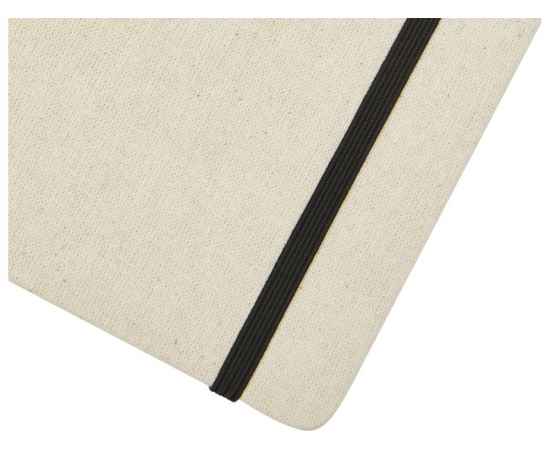 , изображение 6