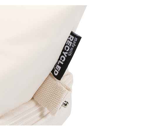 , изображение 4