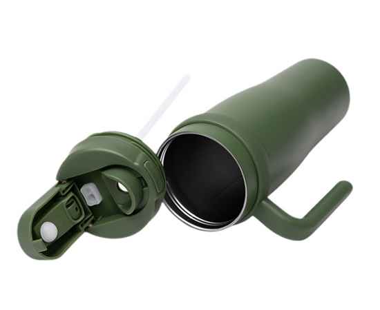 , изображение 3