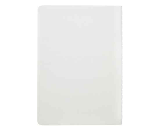 , изображение 3