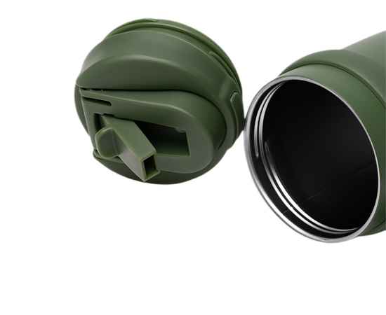 , изображение 4