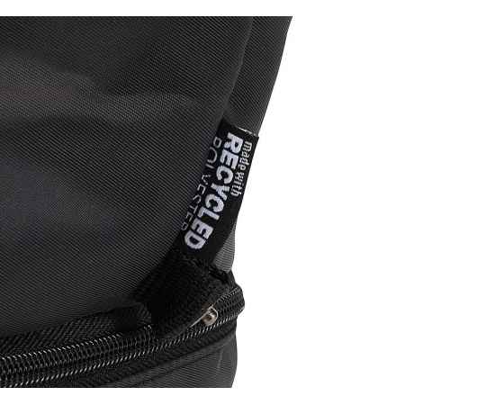 , изображение 4