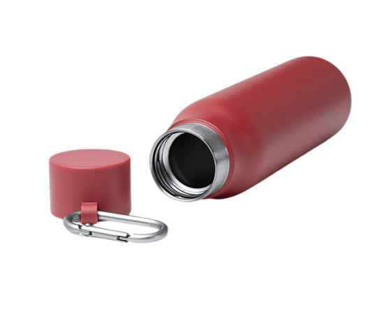 , изображение 5