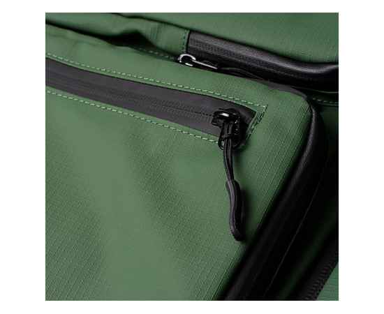 , изображение 5