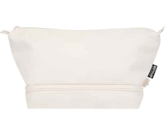 , изображение 2