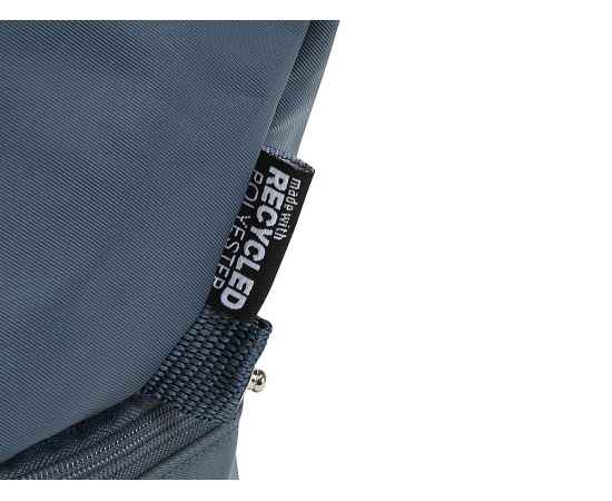 , изображение 4