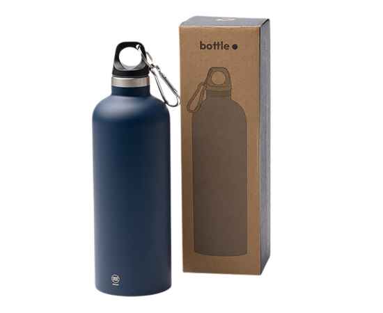 , изображение 2