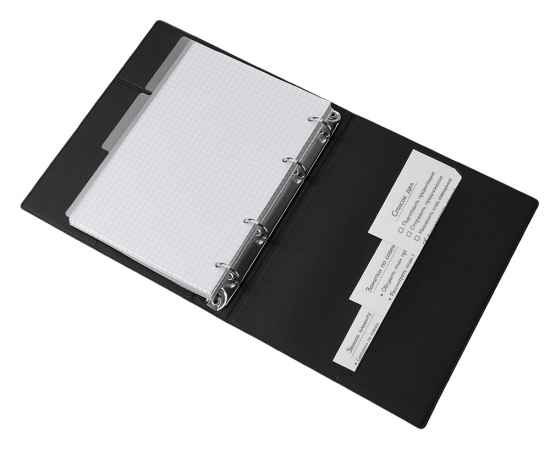 , изображение 9