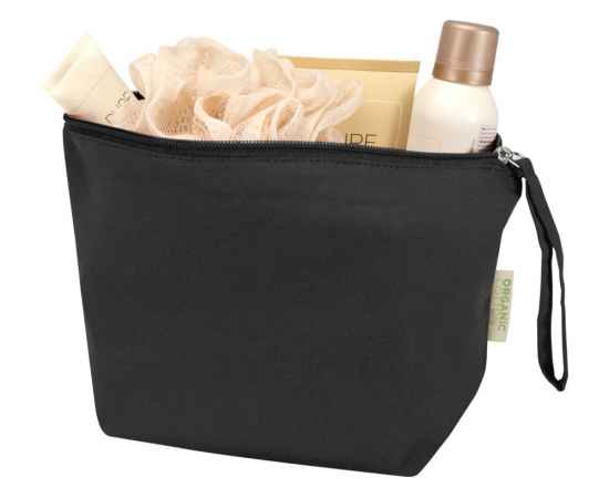 , изображение 3