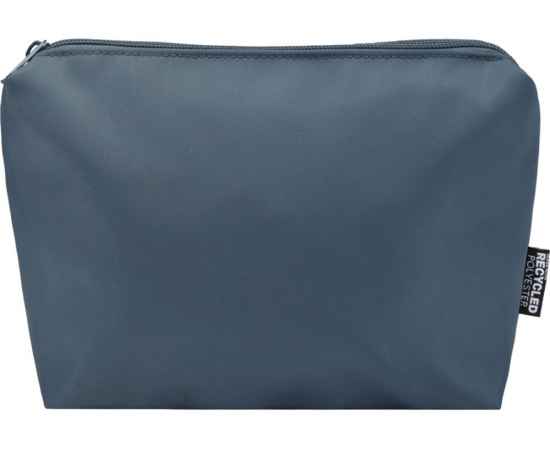 , изображение 2