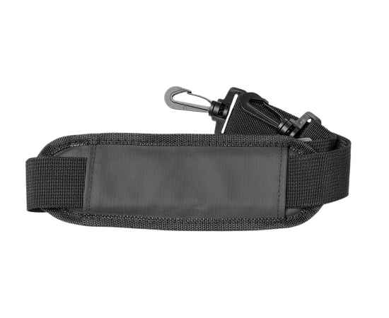 , изображение 2