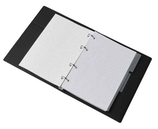 , изображение 10