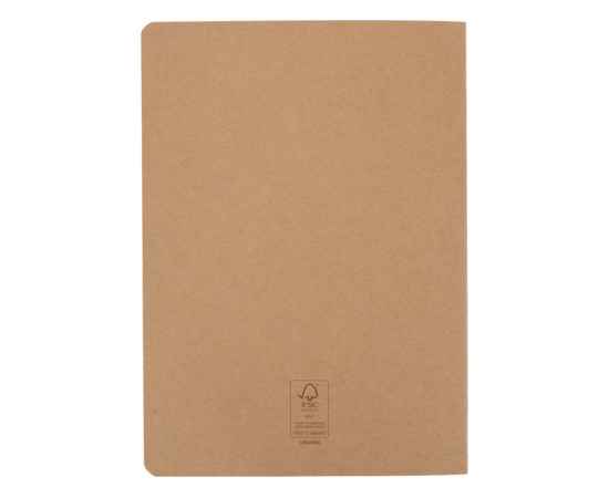 , изображение 3