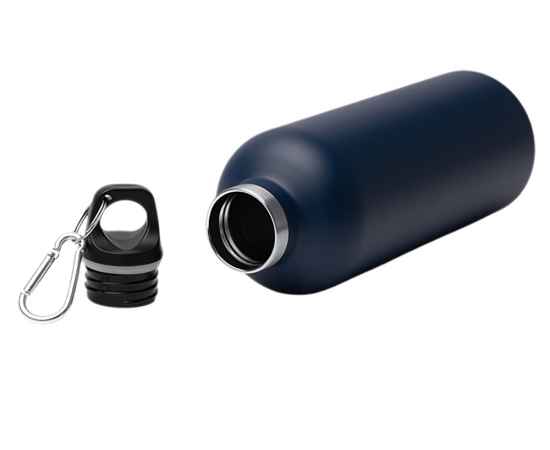 , изображение 4