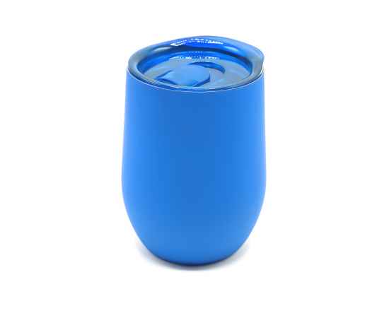 , изображение 4