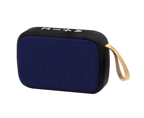 , изображение 8