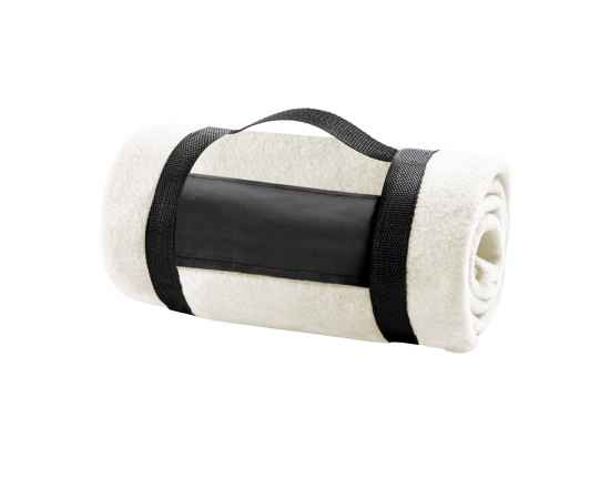 , изображение 6