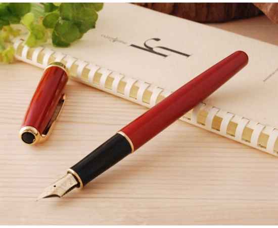 , изображение 5