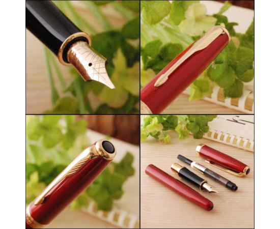 , изображение 6