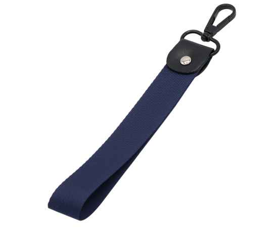 , изображение 8