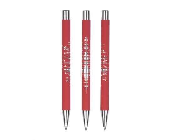 , изображение 5