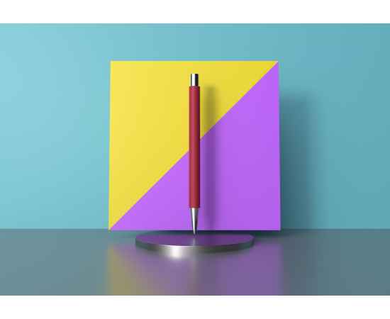 , изображение 4