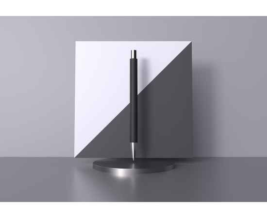 , изображение 4