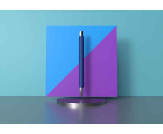 , изображение 4