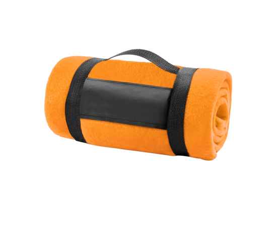 , изображение 6